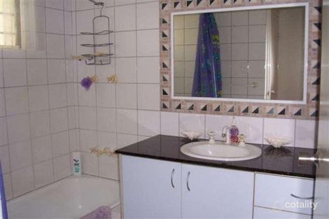 Property photo of 4 Sovereign Circuit Coconut Grove NT 0810