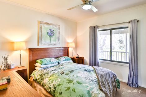 Property photo of 51 Charles Road Birdwoodton VIC 3505