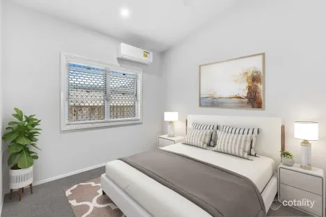 Property photo of 15 Ewan Street Margate QLD 4019