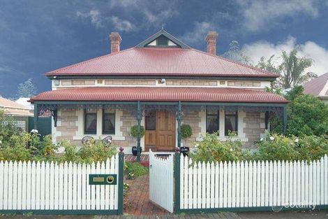 Property photo of 3 Duncan Road West Croydon SA 5008