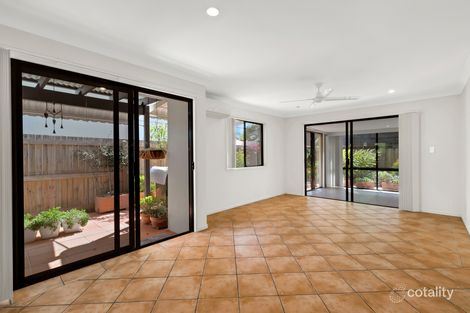 Property photo of 9/9 Amazons Place Sinnamon Park QLD 4073