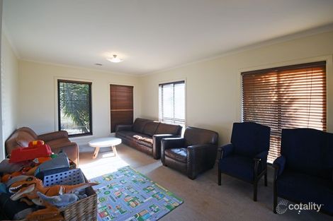 Property photo of 7 Wentworth Court Warragul VIC 3820