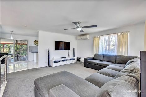 7 Breeza St, Durack, QLD 4077