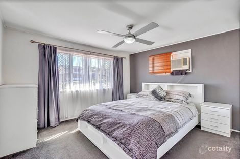 Property photo of 7 Breeza Street Durack QLD 4077