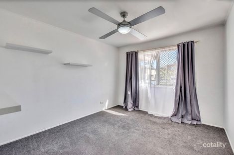 Property photo of 7 Breeza Street Durack QLD 4077