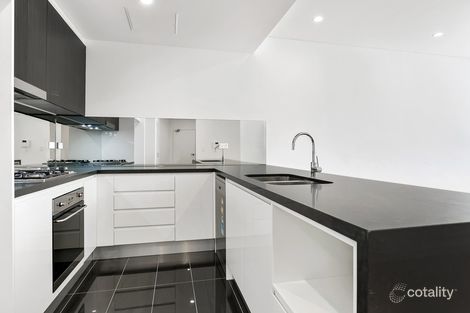 Property photo of 207/29-33 Birmingham Street Alexandria NSW 2015