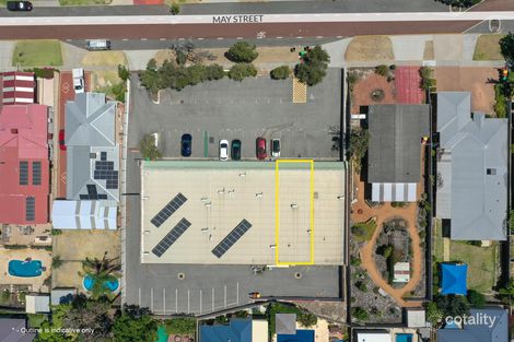 2/48 May St, Bayswater, WA 6053