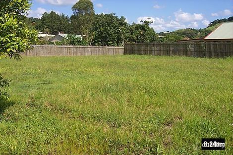 16 Myrtle Cl, Mount Sheridan, QLD 4868