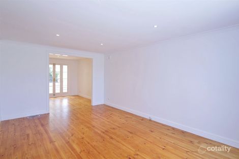 Property photo of 12 Wondalea Crescent Wantirna VIC 3152