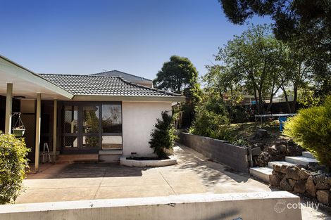 Property photo of 9 Meadow Place Templestowe VIC 3106