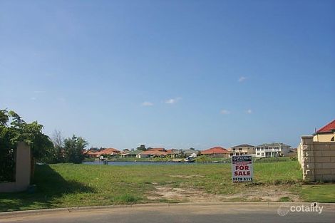 66 Lakeshore Dr, Helensvale, QLD 4212