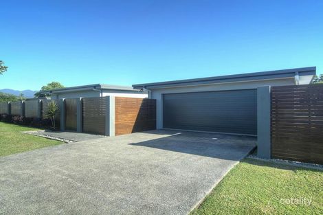 Property photo of 35 Cooya Beach Road Bonnie Doon QLD 4873