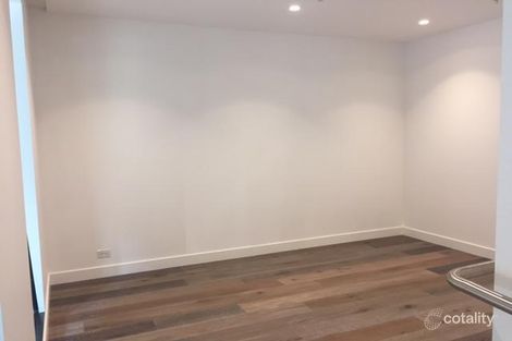 Property photo of 7 Doepel Way Docklands VIC 3008