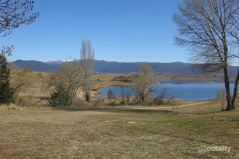 3 Jerrara Dr, East Jindabyne, NSW 2627