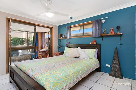 Property photo of 48 Sand Street Kingscliff NSW 2487