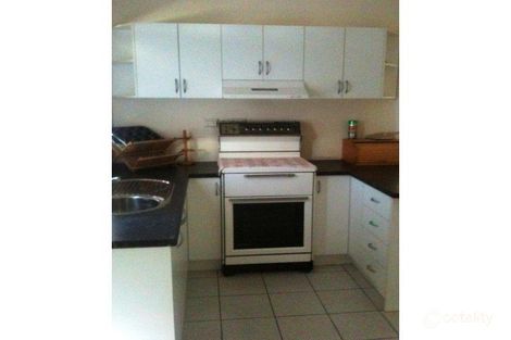 Property photo of 2A Dovers Drive Port Kembla NSW 2505