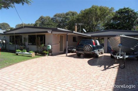 69 Esplanade, Toorbul, QLD 4510