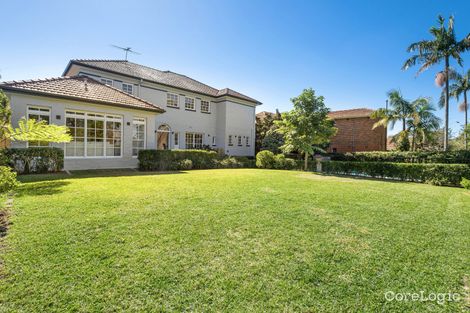 Property photo of 11 Garnet Street Killara NSW 2071