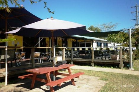 5 Child St, Pinnacle, QLD 4741