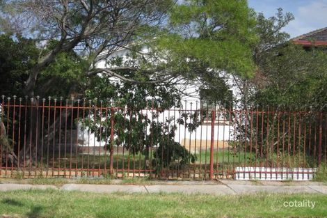 33 Ivanhoe Ave, St Albans, VIC 3021