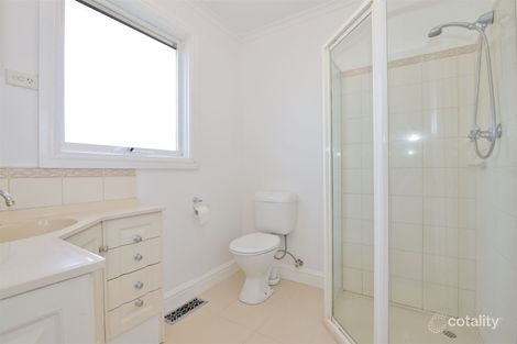Property photo of 12 Wondalea Crescent Wantirna VIC 3152
