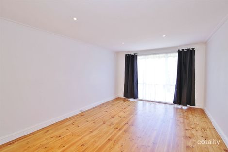 Property photo of 12 Wondalea Crescent Wantirna VIC 3152