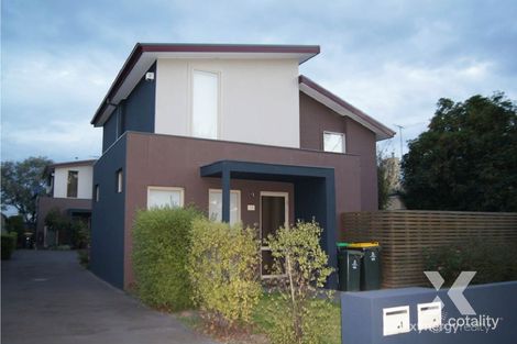 1/181 Mason St, Newport, VIC 3015