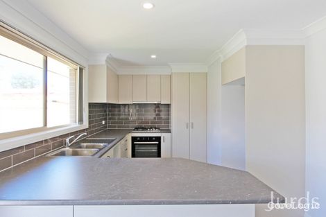 Property photo of 1/14 Pokolbin Street Aberdare NSW 2325