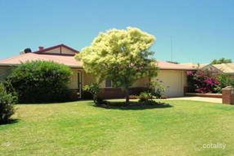 133 Woodbridge Dr, Cooloongup, WA 6168