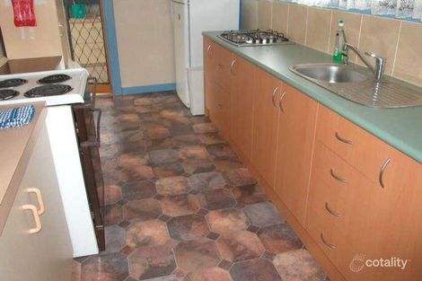 Property photo of 12 Russell Street Encounter Bay SA 5211