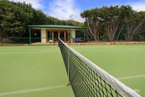 Property photo of 83-85 Heyfield Road Rye VIC 3941