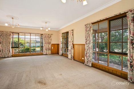 Property photo of 16 Peterho Boulevard Point Lonsdale VIC 3225