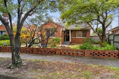 271 Frankston-Dandenong Rd, Frankston North, VIC 3200