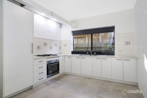 Property photo of 2/6 Croyland Street Wodonga VIC 3690