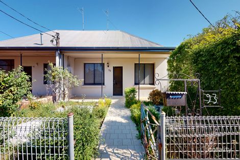 93 Bultje St, Dubbo, NSW 2830