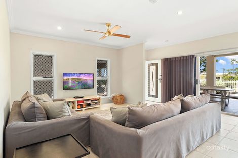 Property photo of 5 Richard Street Emu Park QLD 4710