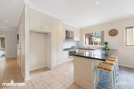 Property photo of 3/1-3 Russo Place Kilsyth VIC 3137