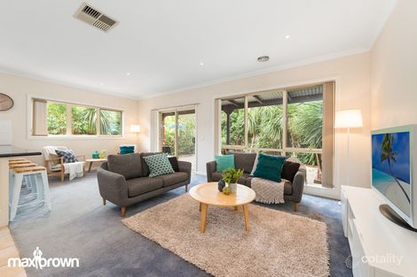 Property photo of 3/1-3 Russo Place Kilsyth VIC 3137