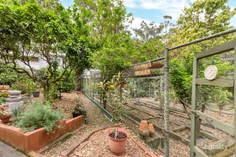 1947 SPRINGBROOK RD, SPRINGBROOK, QLD 4213