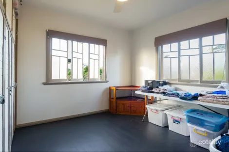 Property photo of 2/8 Mossman Street Mossman QLD 4873