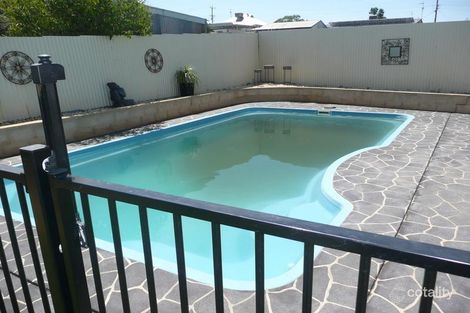 Property photo of 39 Roslyn Street Narrandera NSW 2700