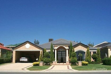 23 Miami Beach Prom, Iluka, WA 6028