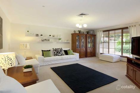 Property photo of 12 Cormack Avenue Dapto NSW 2530