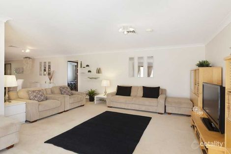 Property photo of 12 Cormack Avenue Dapto NSW 2530