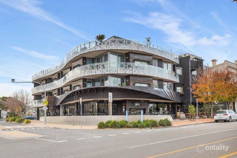 5/2 Ross St, Mornington, VIC 3931