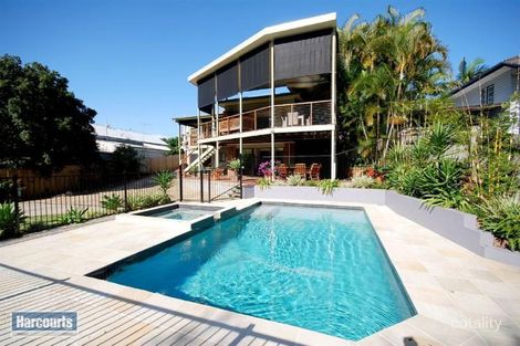 725 South Pine Rd, Everton Park, QLD 4053