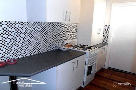 Property photo of 46 Landor Street Tarragindi QLD 4121