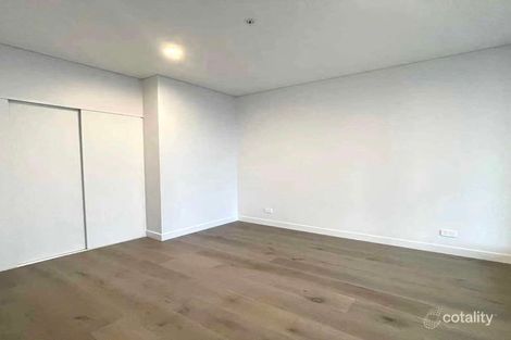 Property photo of 1909/22 Langston Place Epping NSW 2121