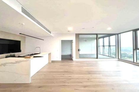 Property photo of 1909/22 Langston Place Epping NSW 2121