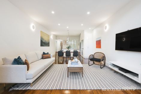 Property photo of 299 Richardson Street Middle Park VIC 3206